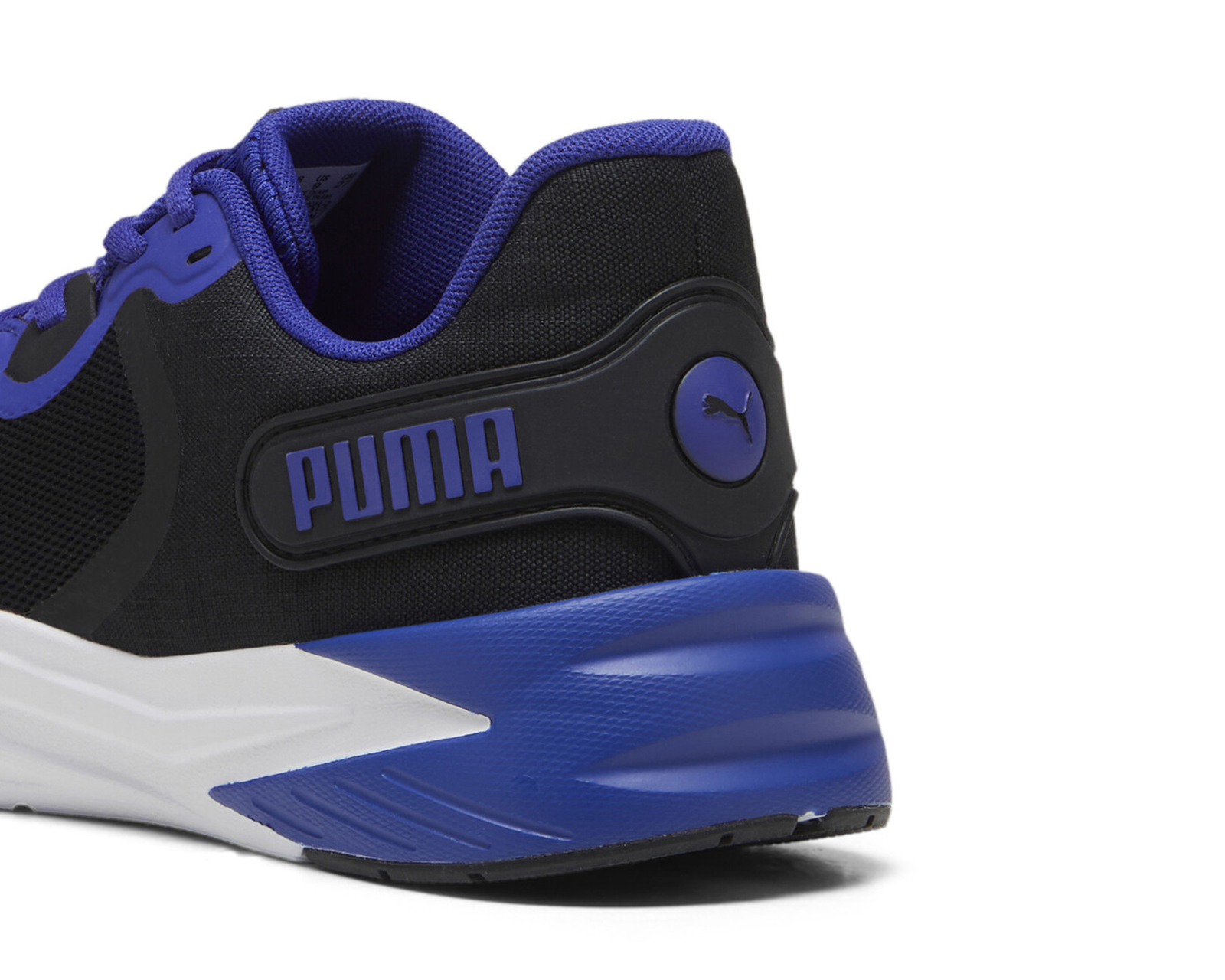Foto 7 pulgar | Foto 6 | Tenis Puma Disperse XT 3 para Hombre