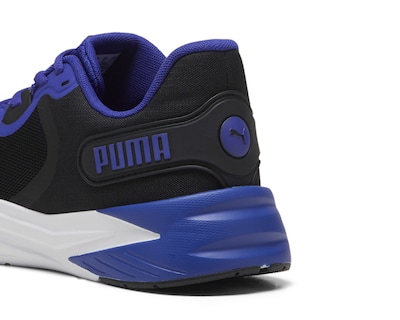 Foto 6 | Foto 6 | Tenis Puma Disperse XT 3 para Hombre
