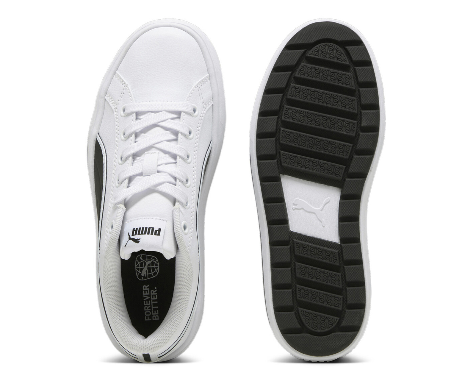 Foto 2 | Foto 2 | Tenis Puma Kaia 2.0 para Mujer