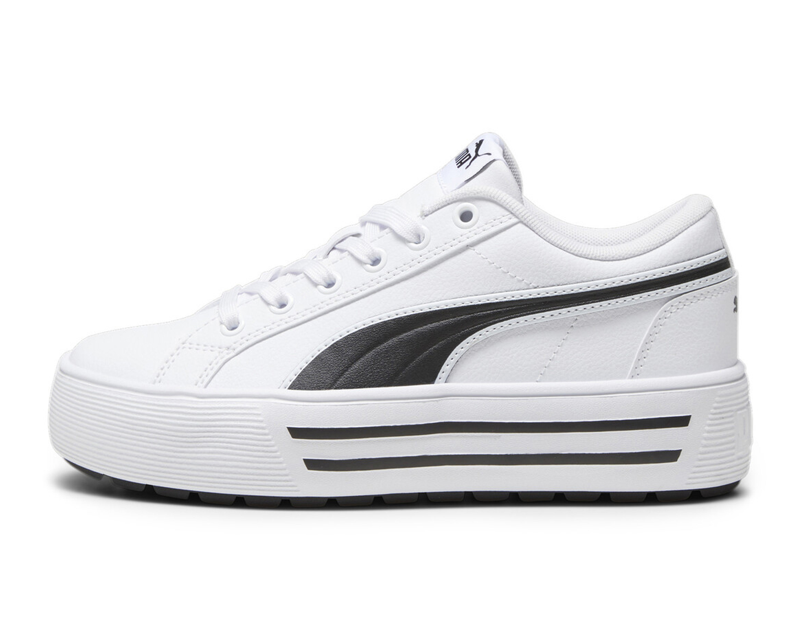 Foto 3 | Foto 3 | Tenis Puma Kaia 2.0 para Mujer