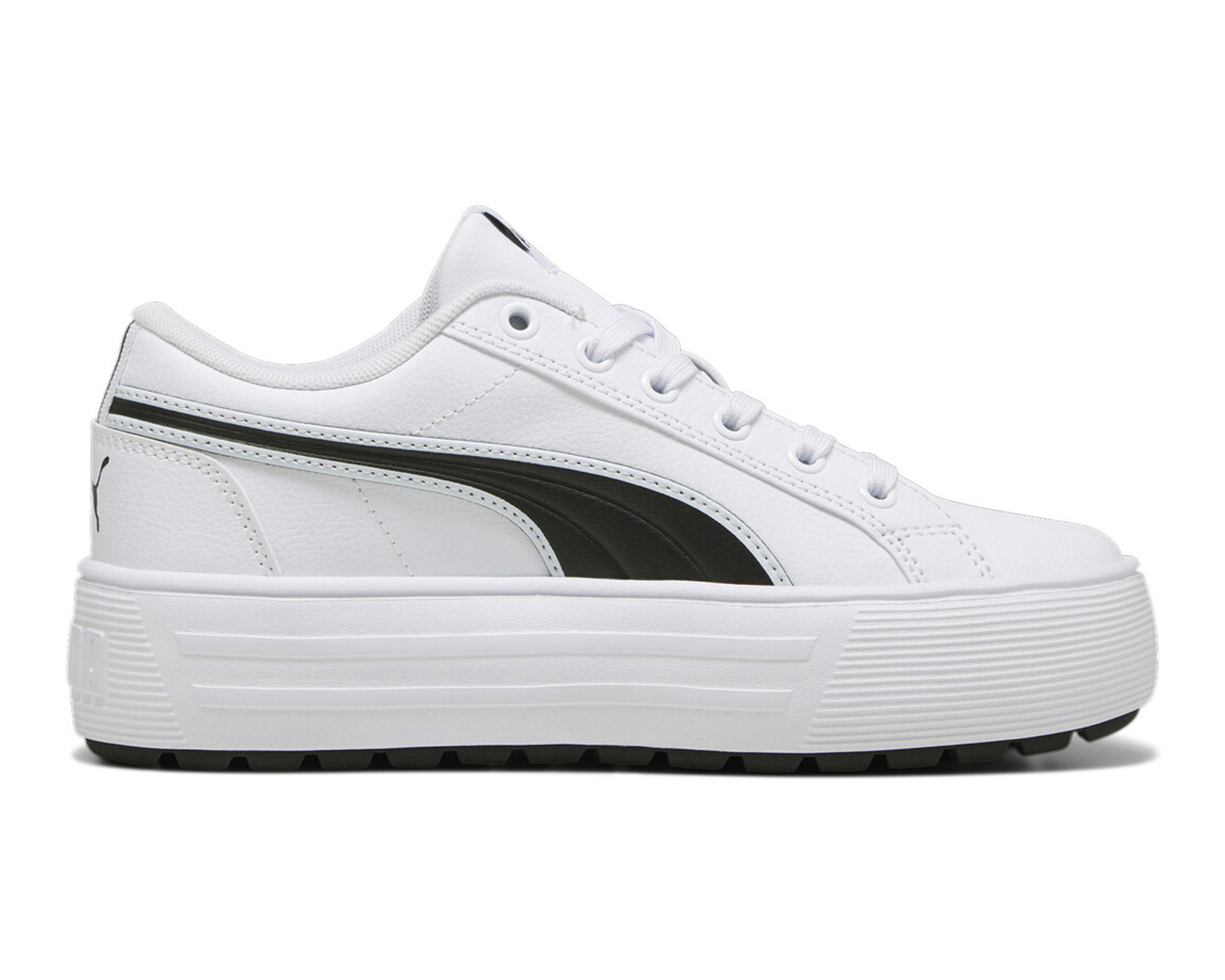Foto 5 pulgar | Foto 4 | Tenis Puma Kaia 2.0 para Mujer