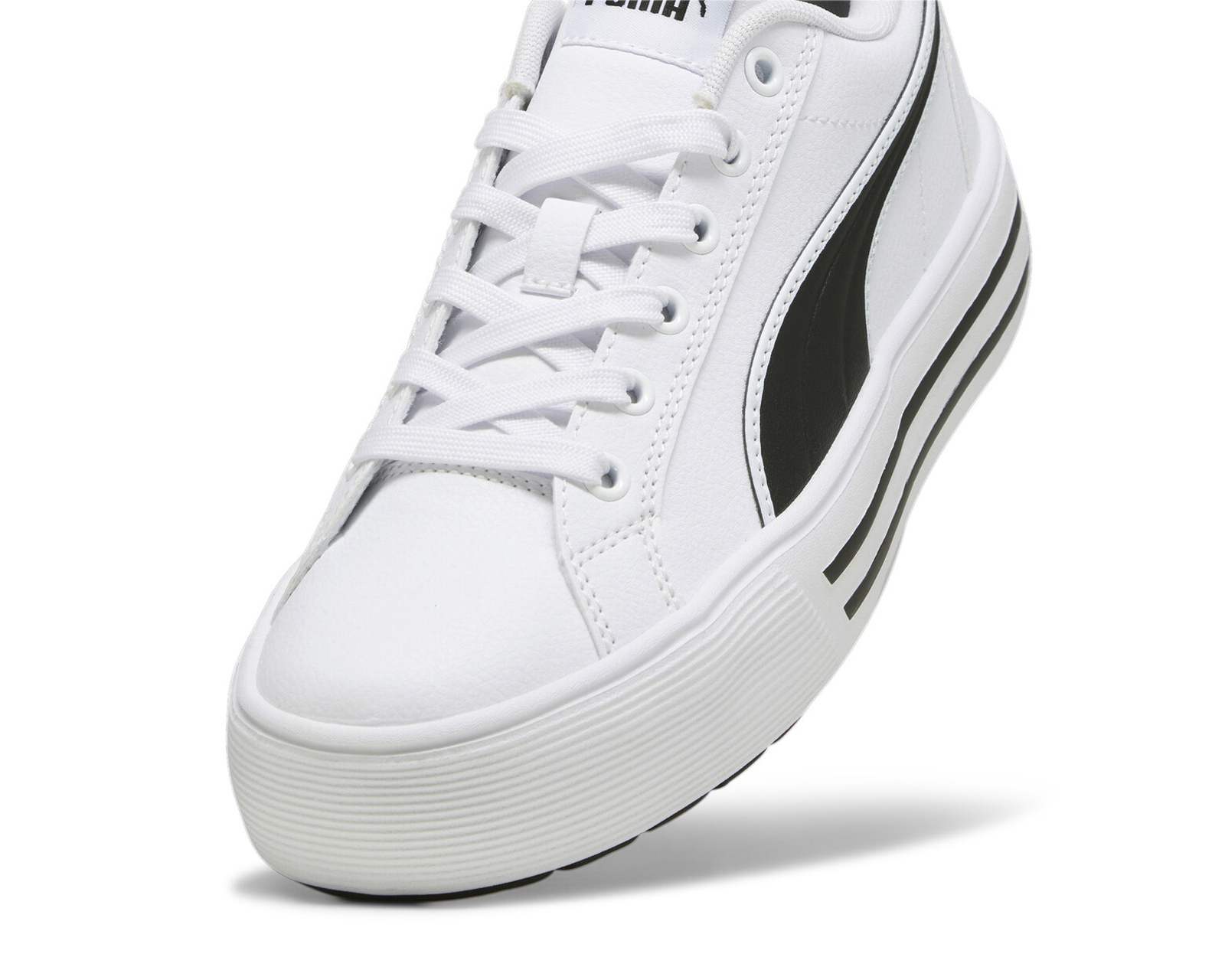 Foto 5 | Foto 5 | Tenis Puma Kaia 2.0 para Mujer
