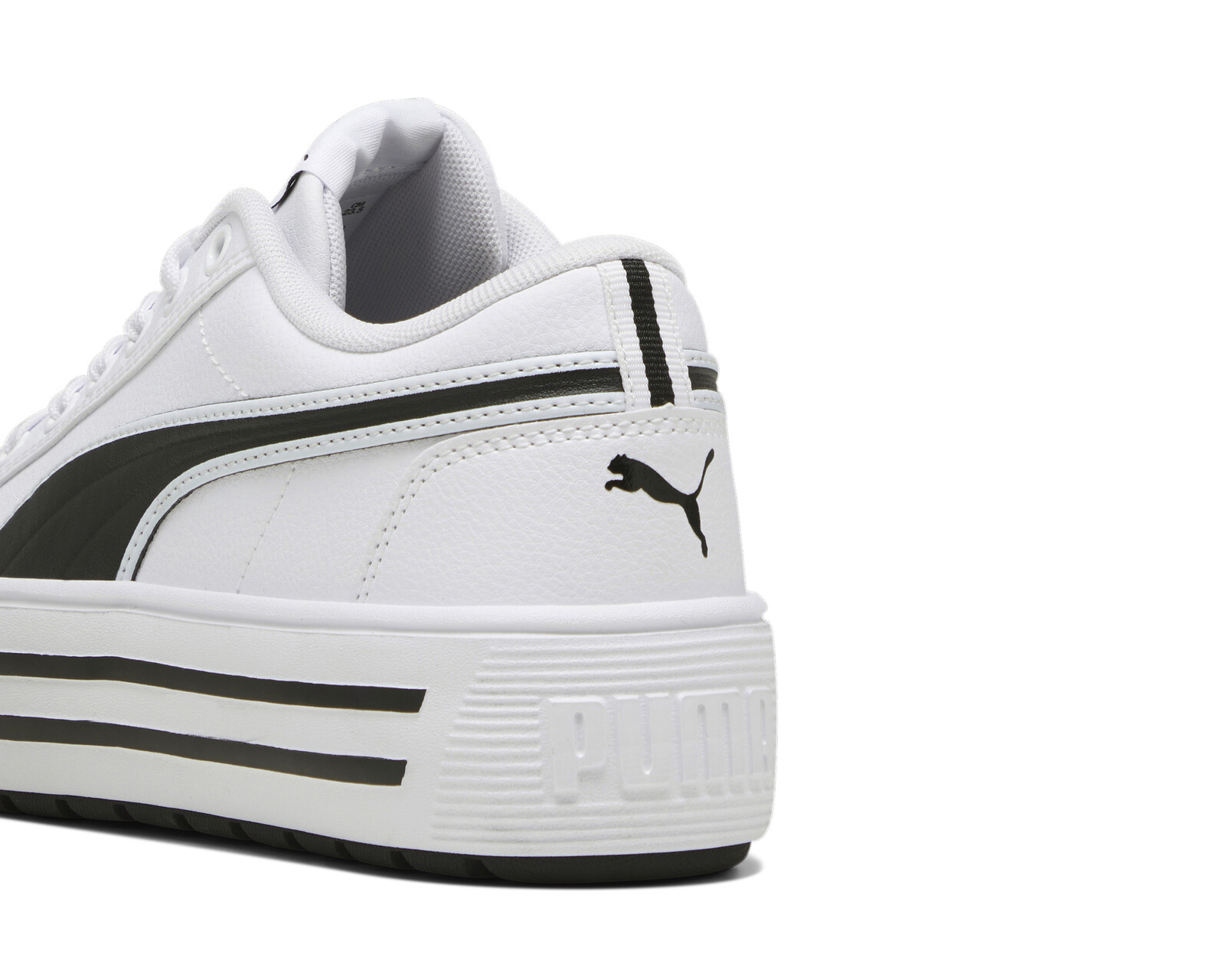 Foto 7 pulgar | Foto 6 | Tenis Puma Kaia 2.0 para Mujer