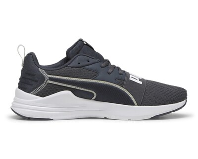 Foto 4 | Foto 4 | Tenis para Correr Puma Wired Run Pure para Hombre