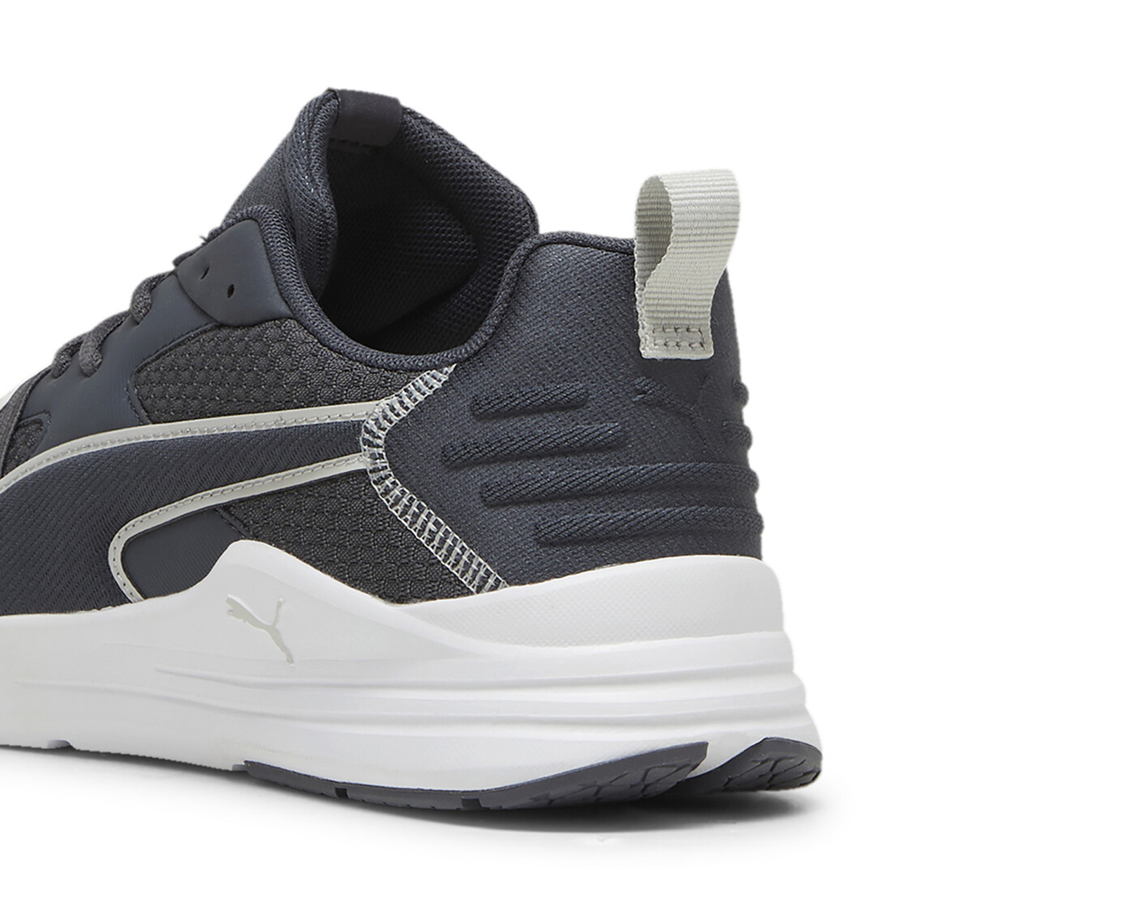 Foto 7 pulgar | Foto 6 | Tenis para Correr Puma Wired Run Pure para Hombre