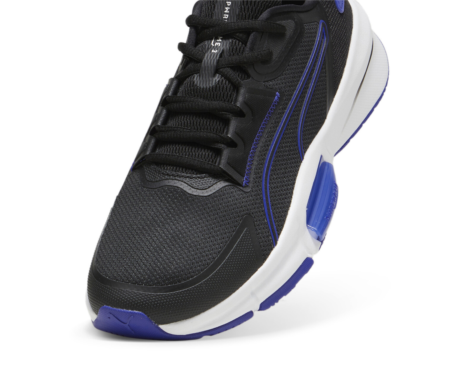 Foto 6 pulgar | Foto 5 | Tenis Puma PWRFrame TR 3 para Hombre