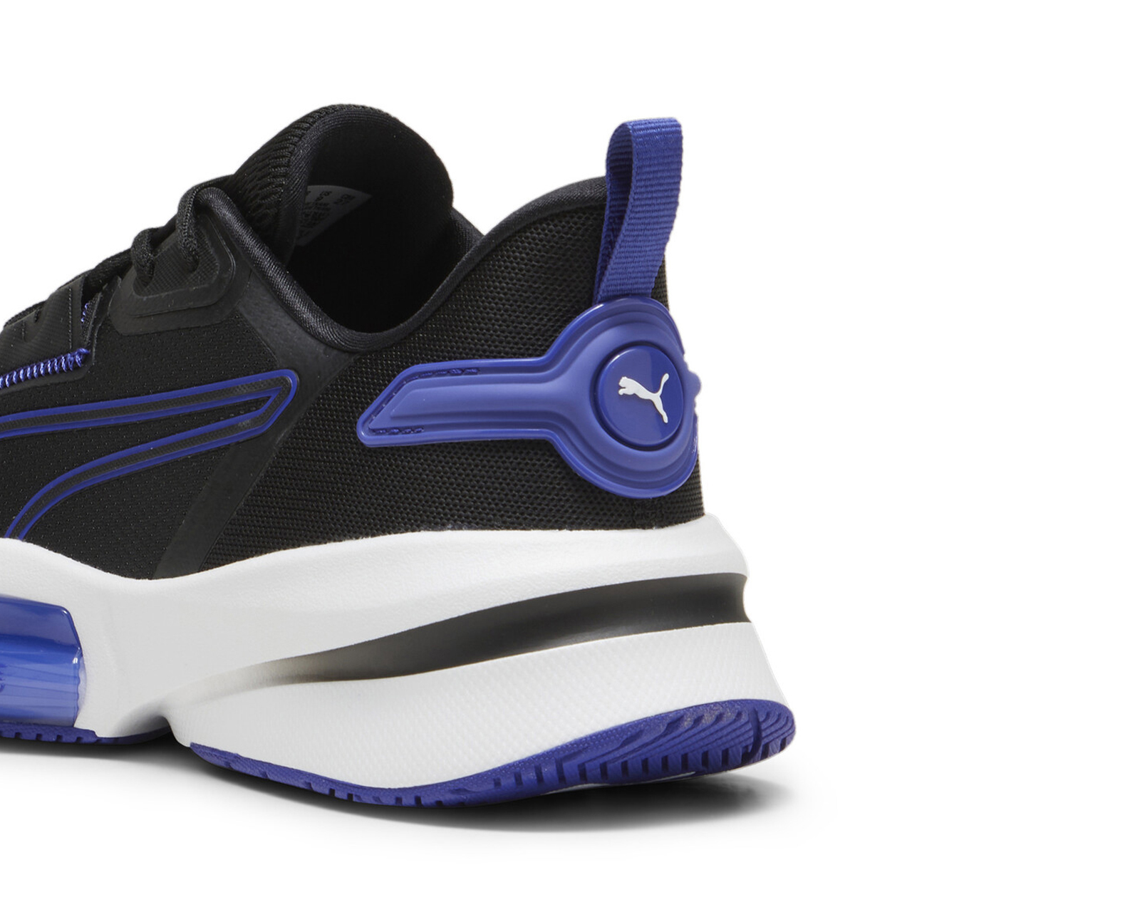 Foto 6 | Foto 6 | Tenis Puma PWRFrame TR 3 para Hombre