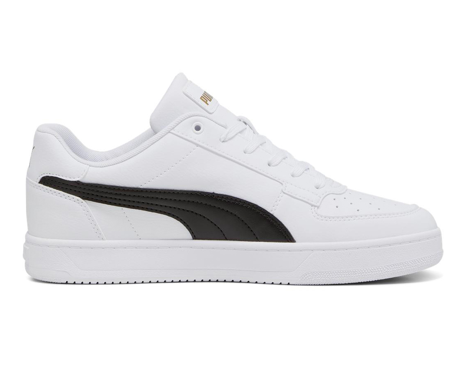 Foto 5 pulgar | Foto 4 | Tenis Puma Caven 2.0 para Mujer