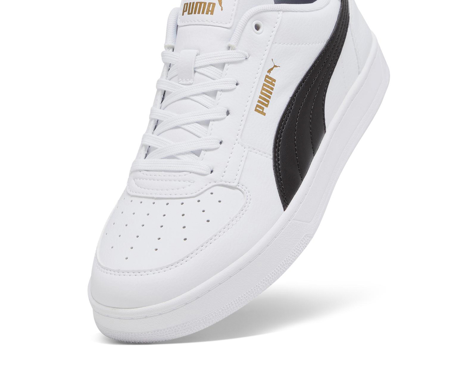 Foto 6 pulgar | Foto 5 | Tenis Puma Caven 2.0 para Mujer