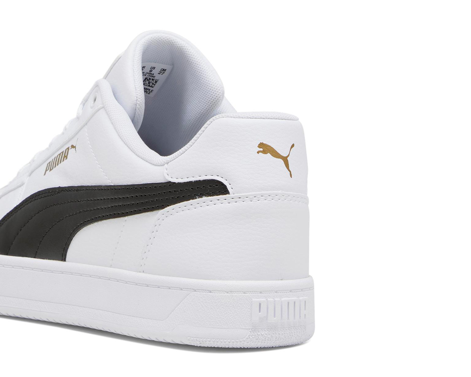 Foto 6 | Foto 6 | Tenis Puma Caven 2.0 para Mujer