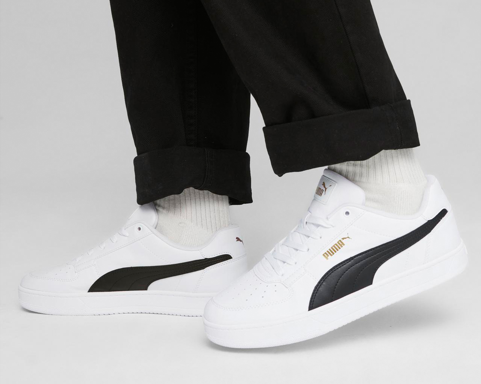 Foto 7 | Foto 7 | Tenis Puma Caven 2.0 para Mujer