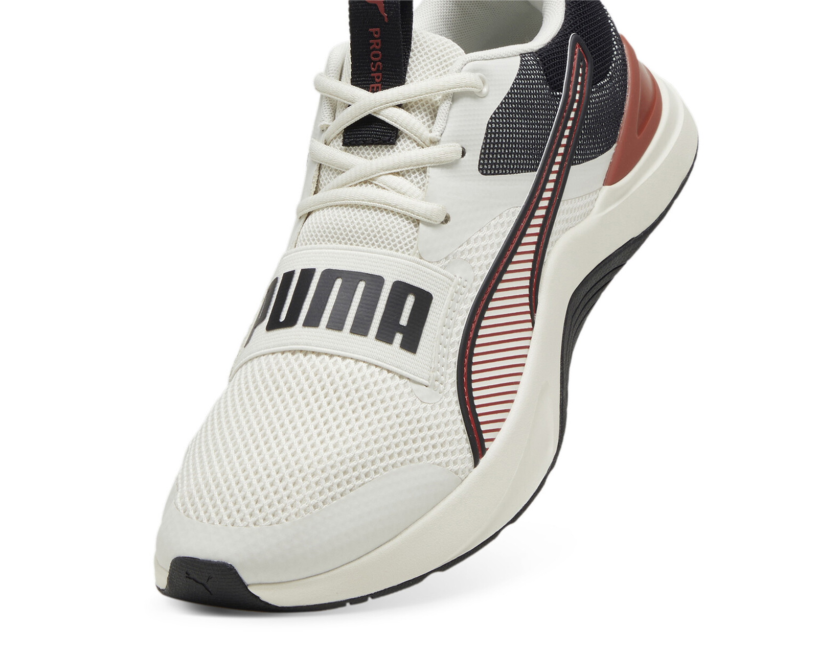 Foto 5 | Foto 5 | Tenis Puma Prospect para Hombre