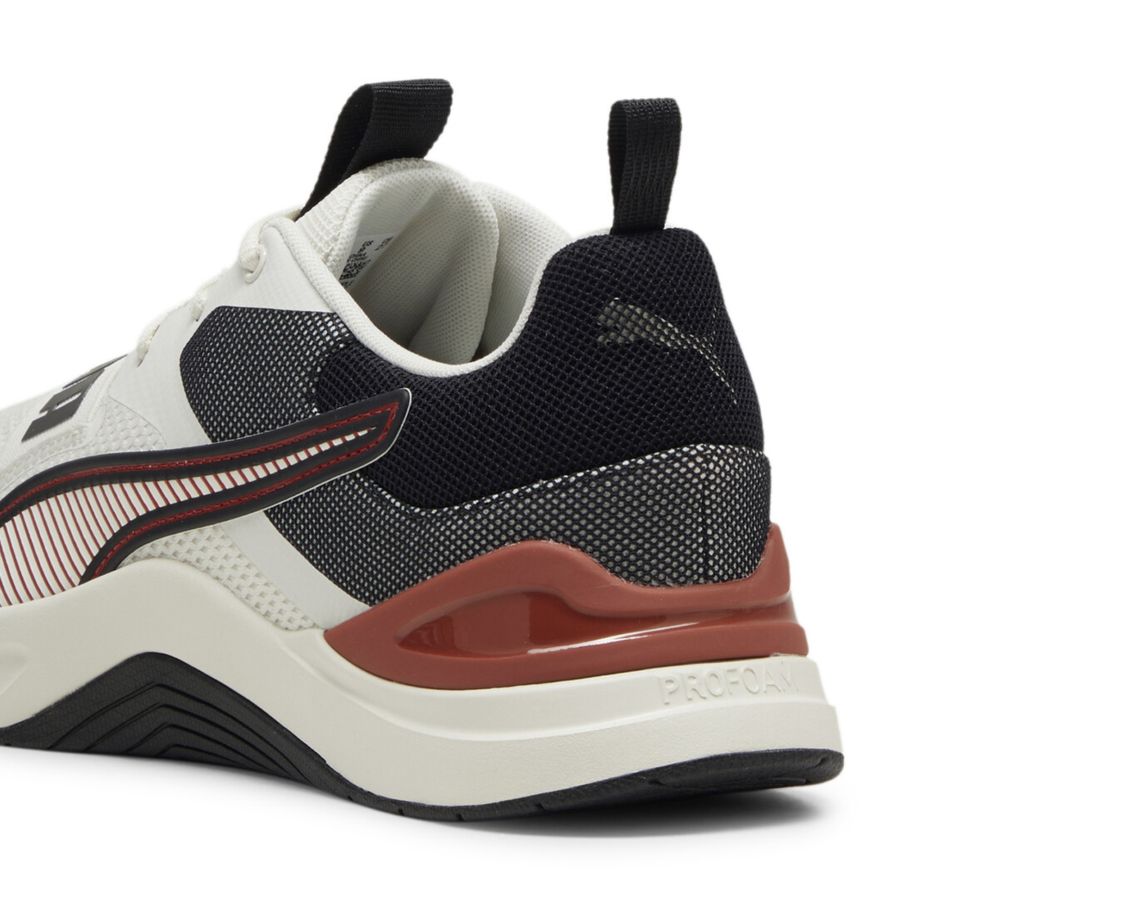 Foto 6 | Foto 6 | Tenis Puma Prospect para Hombre