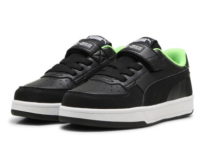 Foto 1 | Foto 1 | Tenis Puma MAPF1 Caven 2.0 AC+ PS para Niño