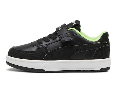 Foto 3 | Foto 3 | Tenis Puma MAPF1 Caven 2.0 AC+ PS para Niño