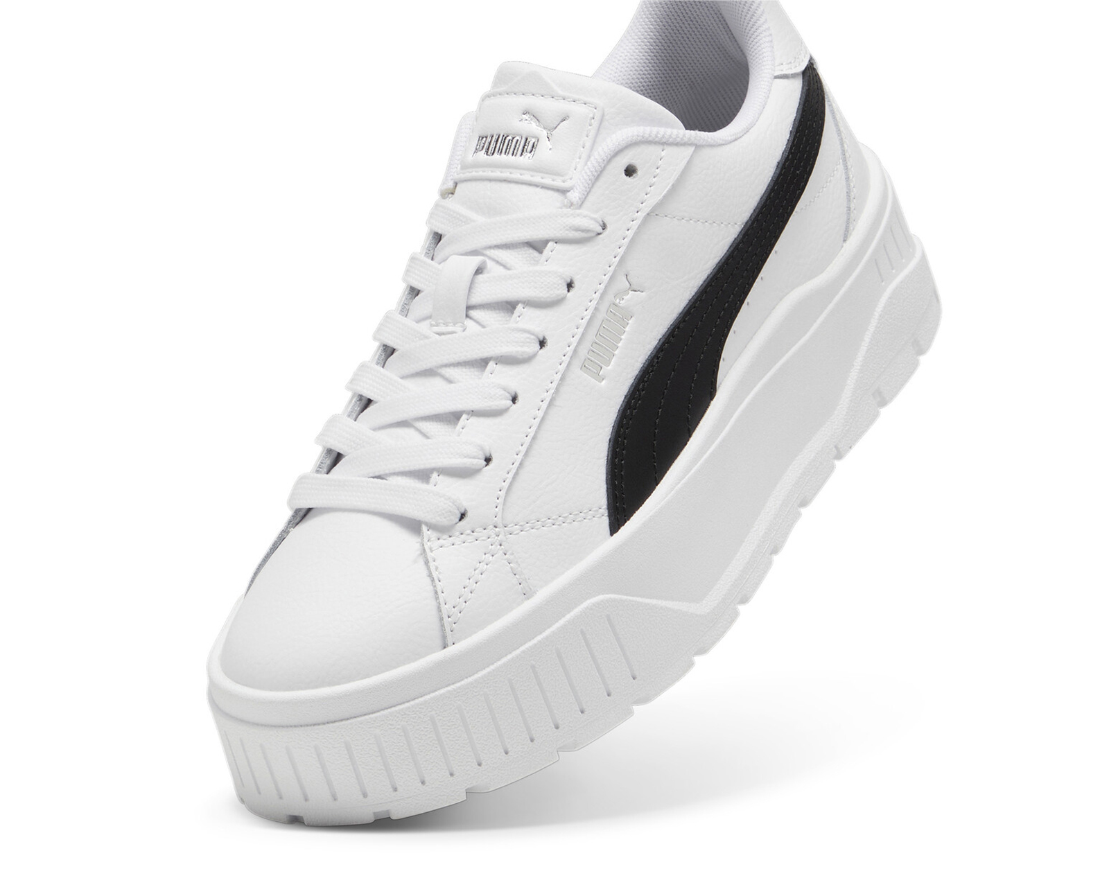 Foto 5 | Foto 5 | Tenis Puma Karmen II L para Mujer