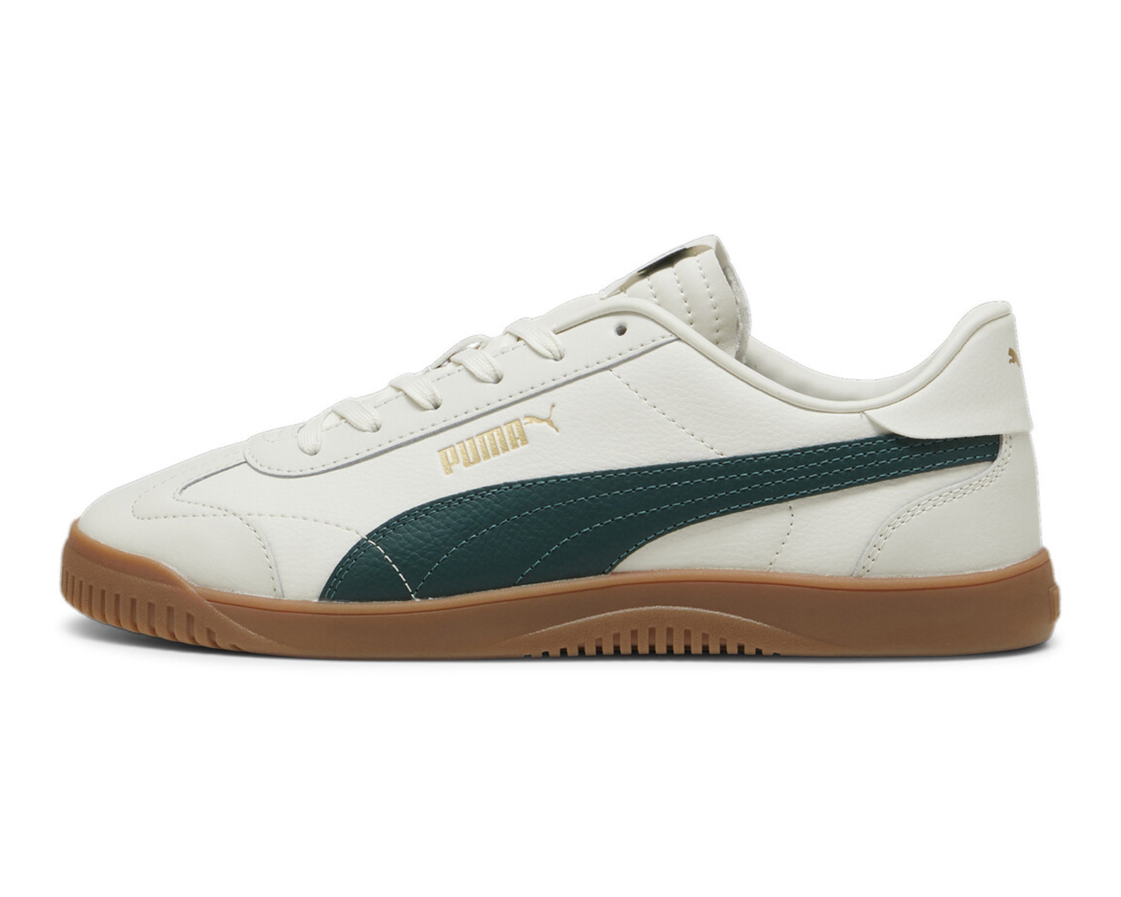 Foto 4 pulgar | Foto 3 | Tenis Puma Club 5V5 para Hombre