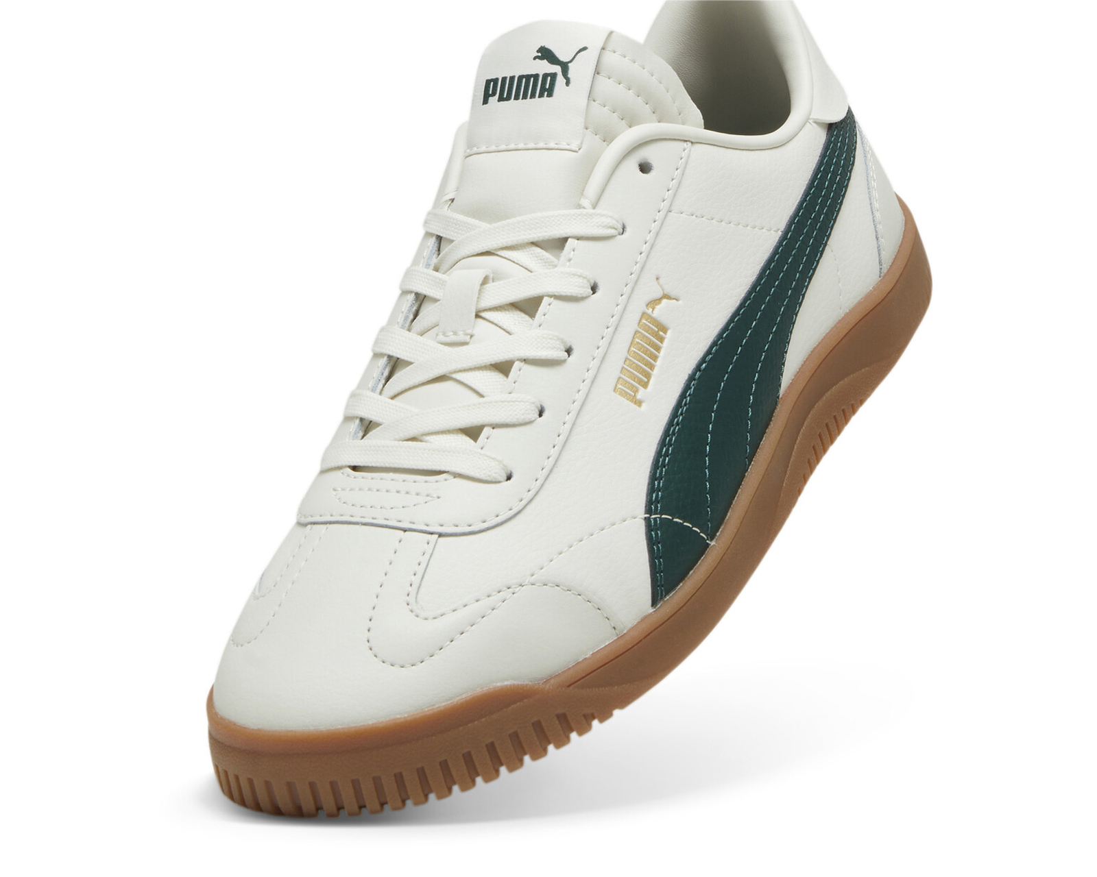 Foto 5 | Foto 5 | Tenis Puma Club 5V5 para Hombre