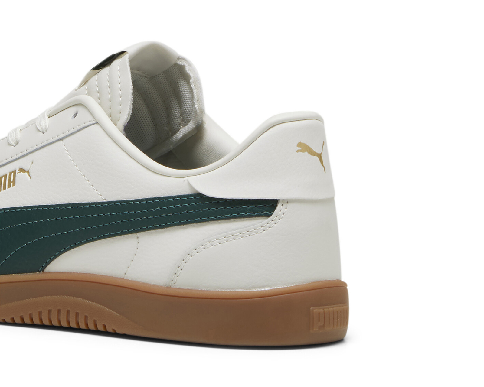 Foto 7 pulgar | Foto 6 | Tenis Puma Club 5V5 para Hombre