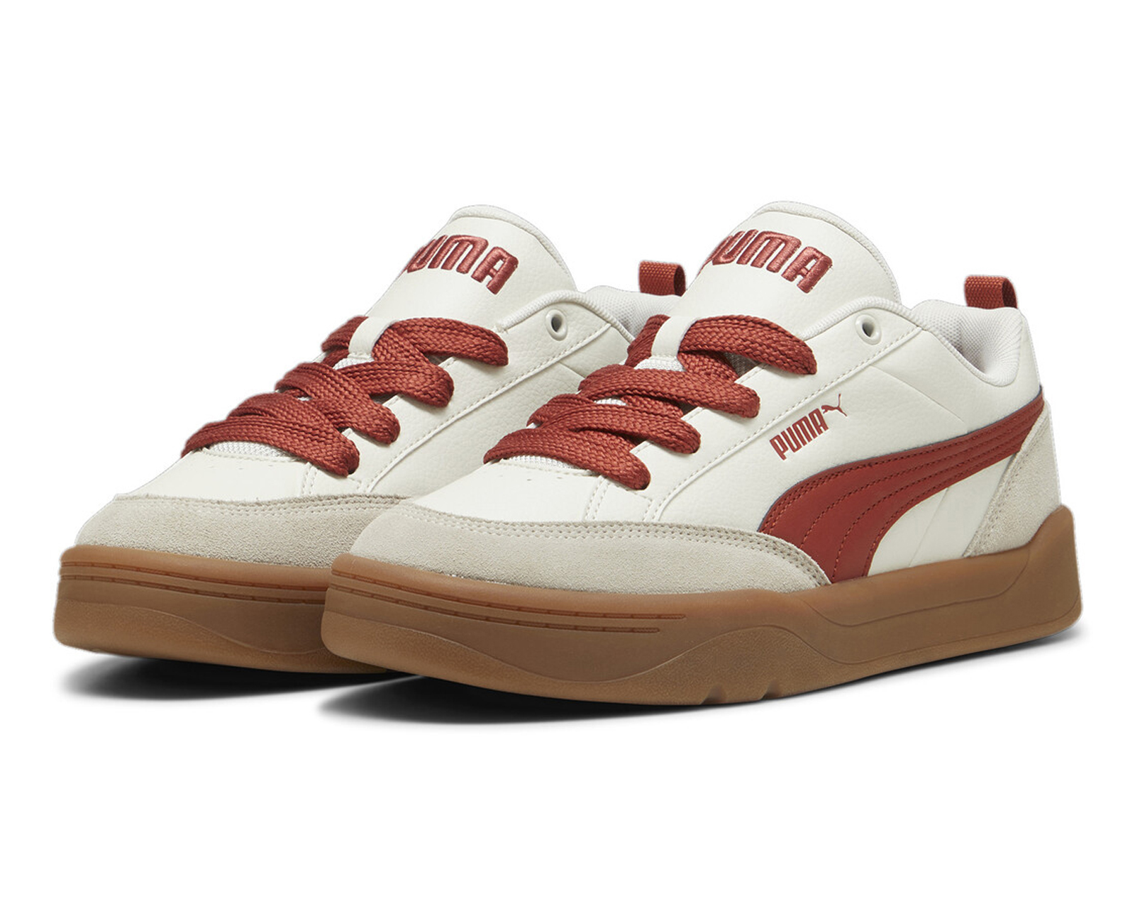 Tenis Puma Park Lifestyle OG para Hombre