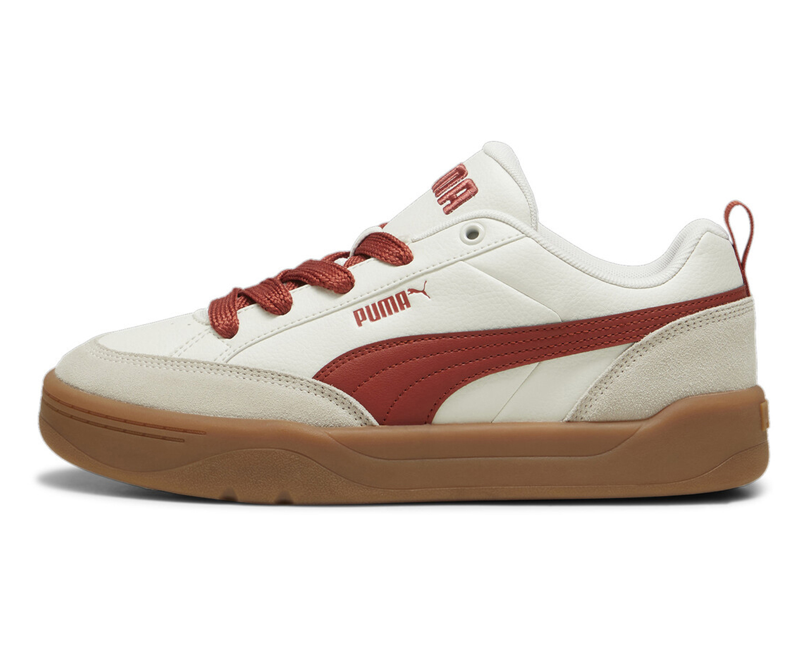 Foto 4 pulgar | Foto 3 | Tenis Puma Park Lifestyle OG para Hombre