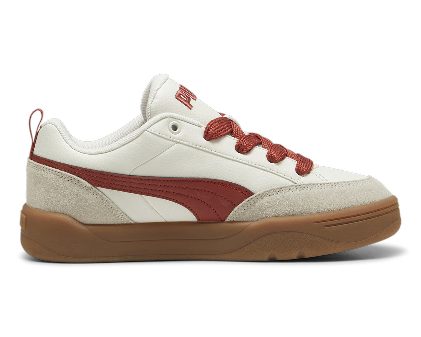 Foto 5 pulgar | Foto 4 | Tenis Puma Park Lifestyle OG para Hombre