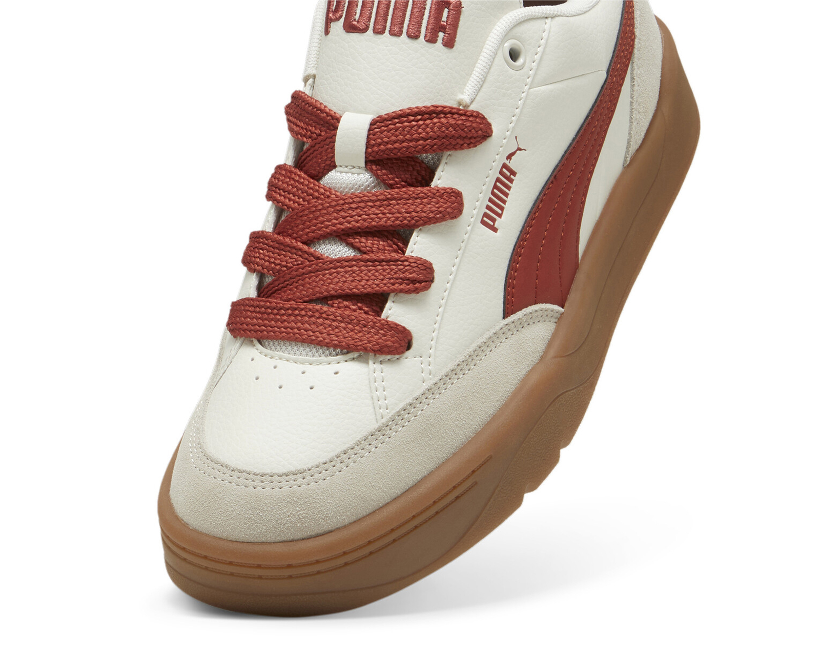 Foto 6 pulgar | Foto 5 | Tenis Puma Park Lifestyle OG para Hombre