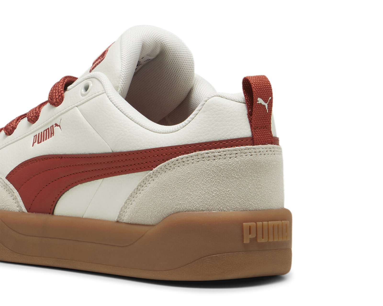 Foto 7 pulgar | Foto 6 | Tenis Puma Park Lifestyle OG para Hombre