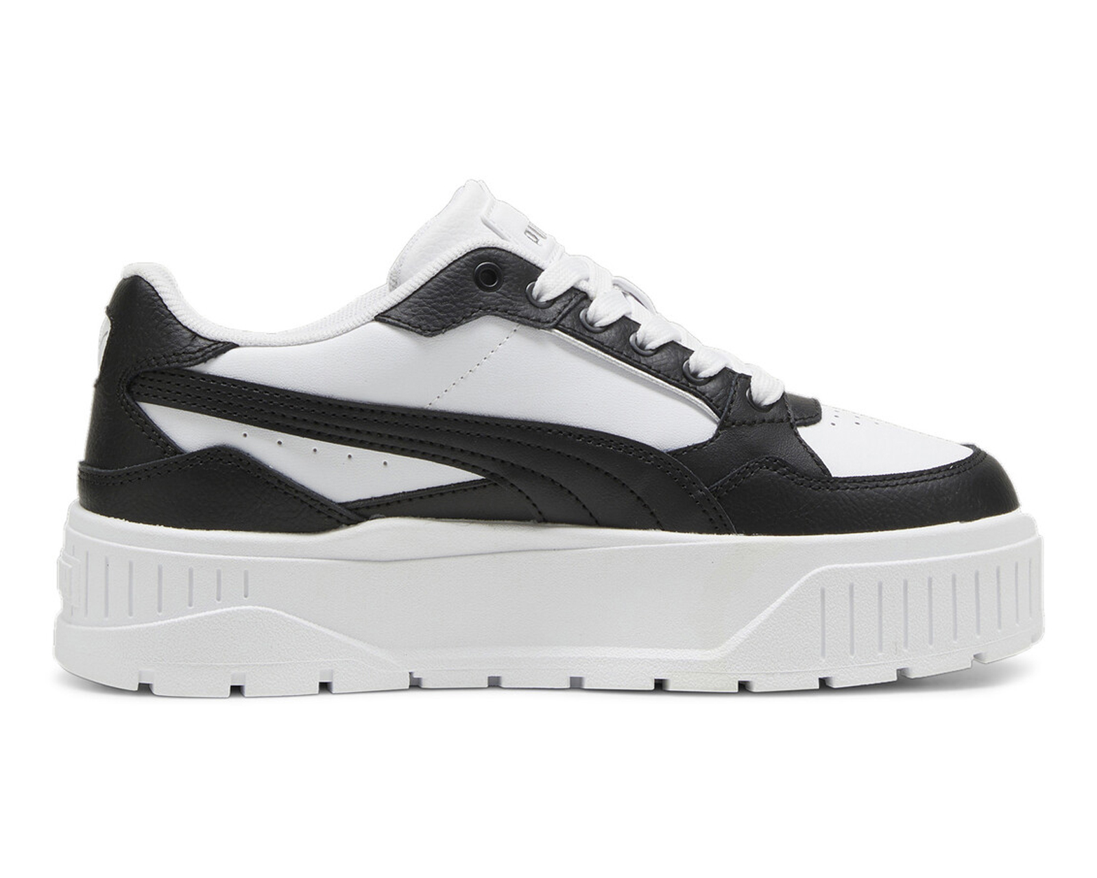 Foto 4 | Foto 4 | Tenis Puma Karmen II Idol para Mujer