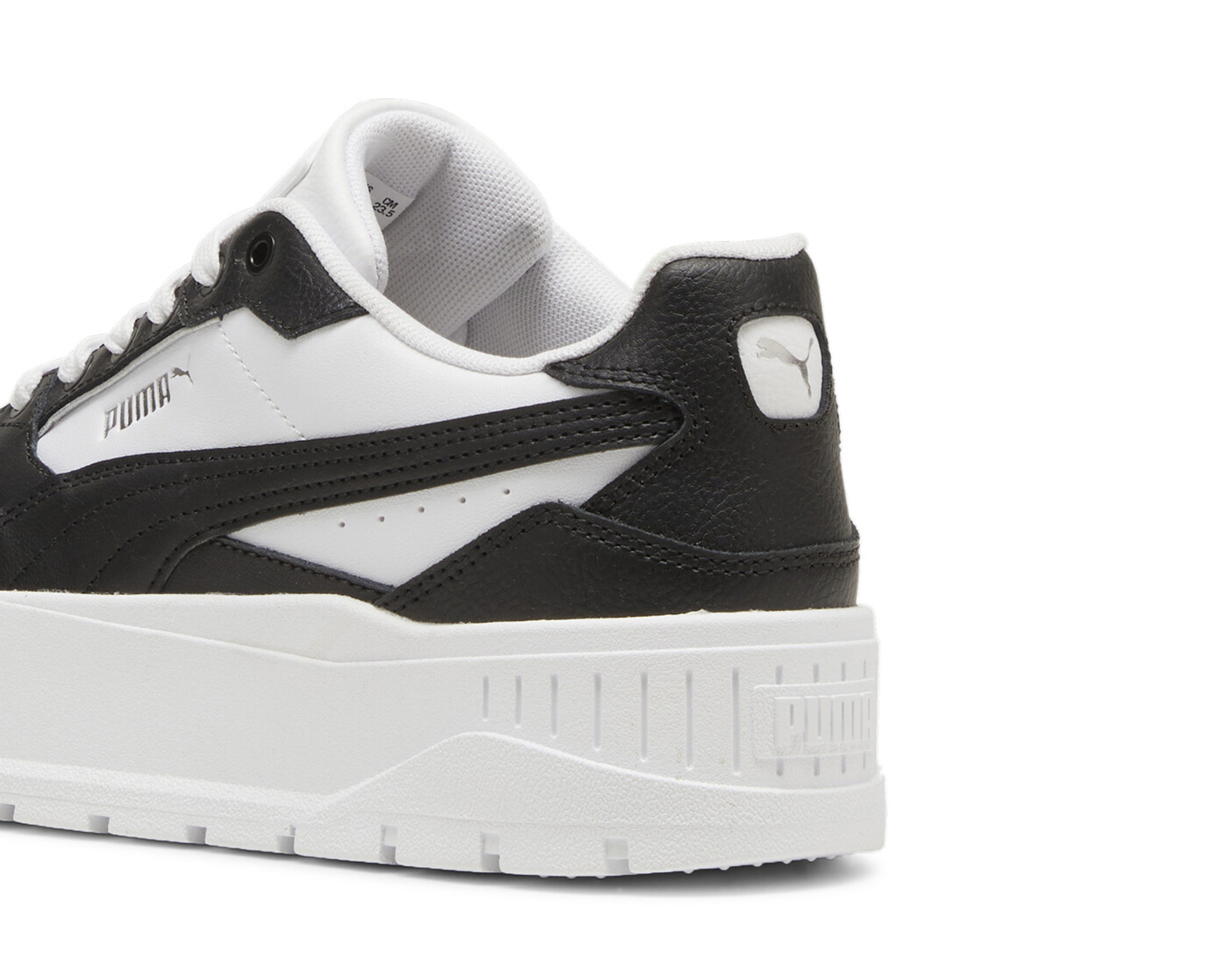 Foto 6 | Foto 6 | Tenis Puma Karmen II Idol para Mujer