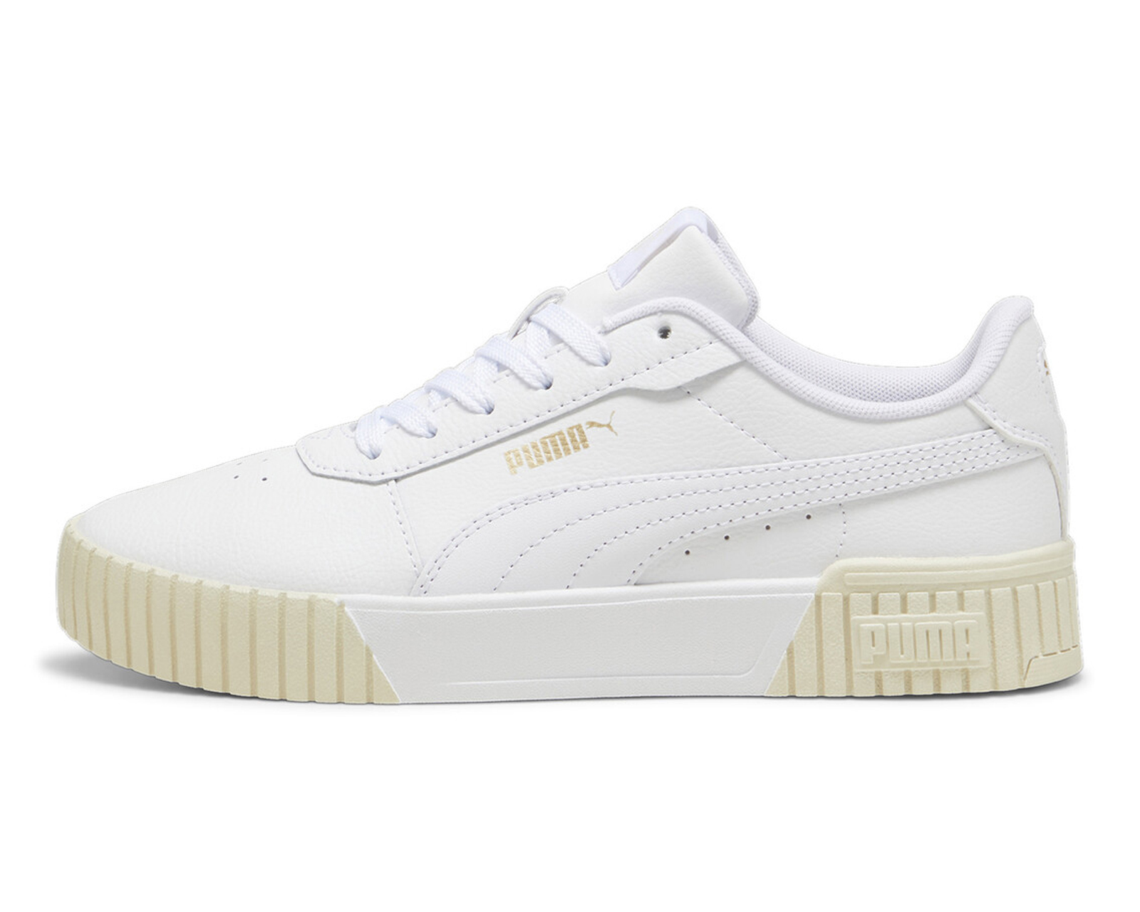 Foto 3 | Foto 3 | Tenis Puma Carina 2.0 para Mujer