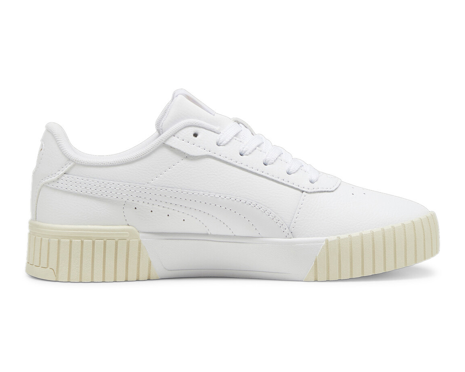 Foto 5 pulgar | Foto 4 | Tenis Puma Carina 2.0 para Mujer