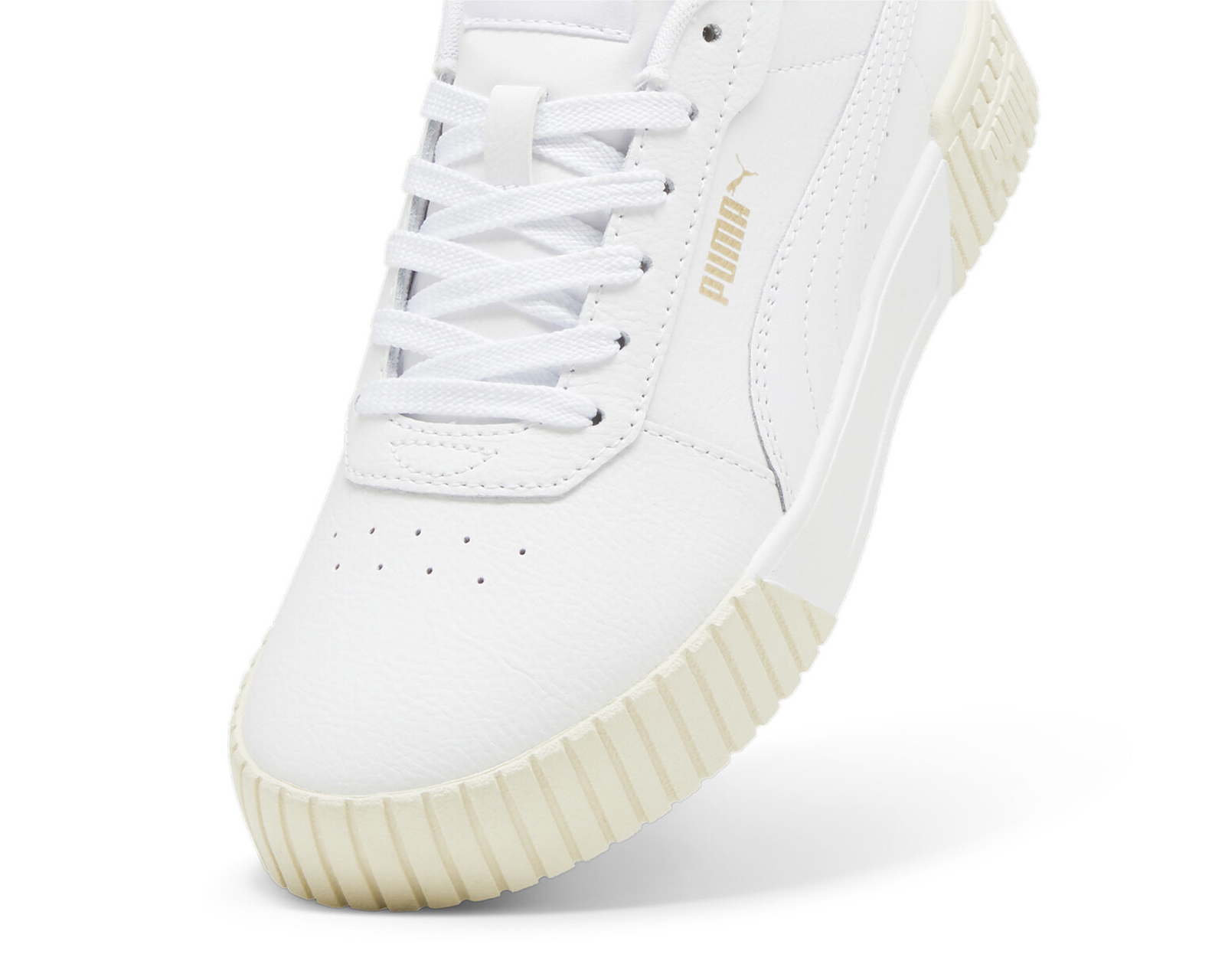 Foto 5 | Foto 5 | Tenis Puma Carina 2.0 para Mujer