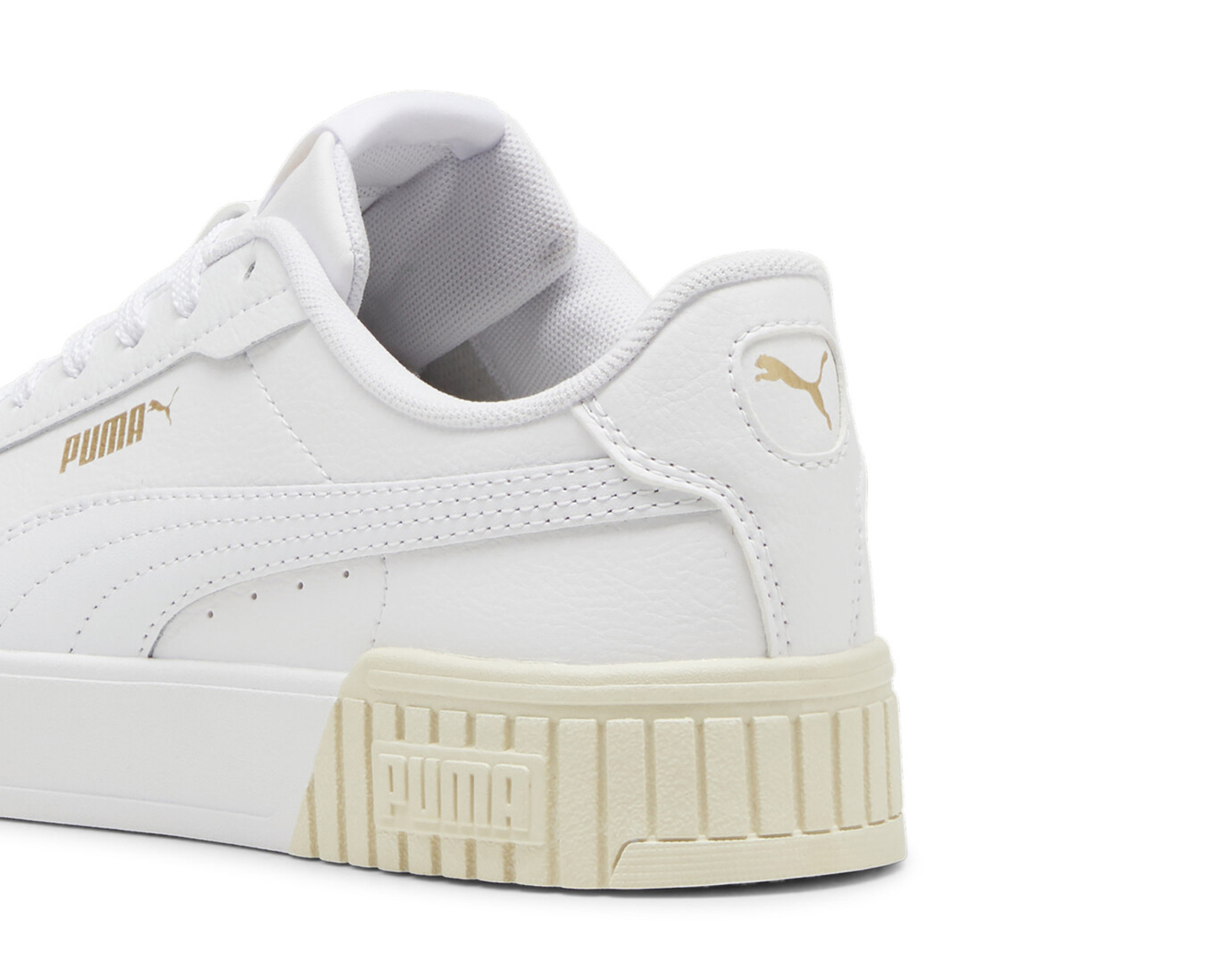 Foto 7 pulgar | Foto 6 | Tenis Puma Carina 2.0 para Mujer