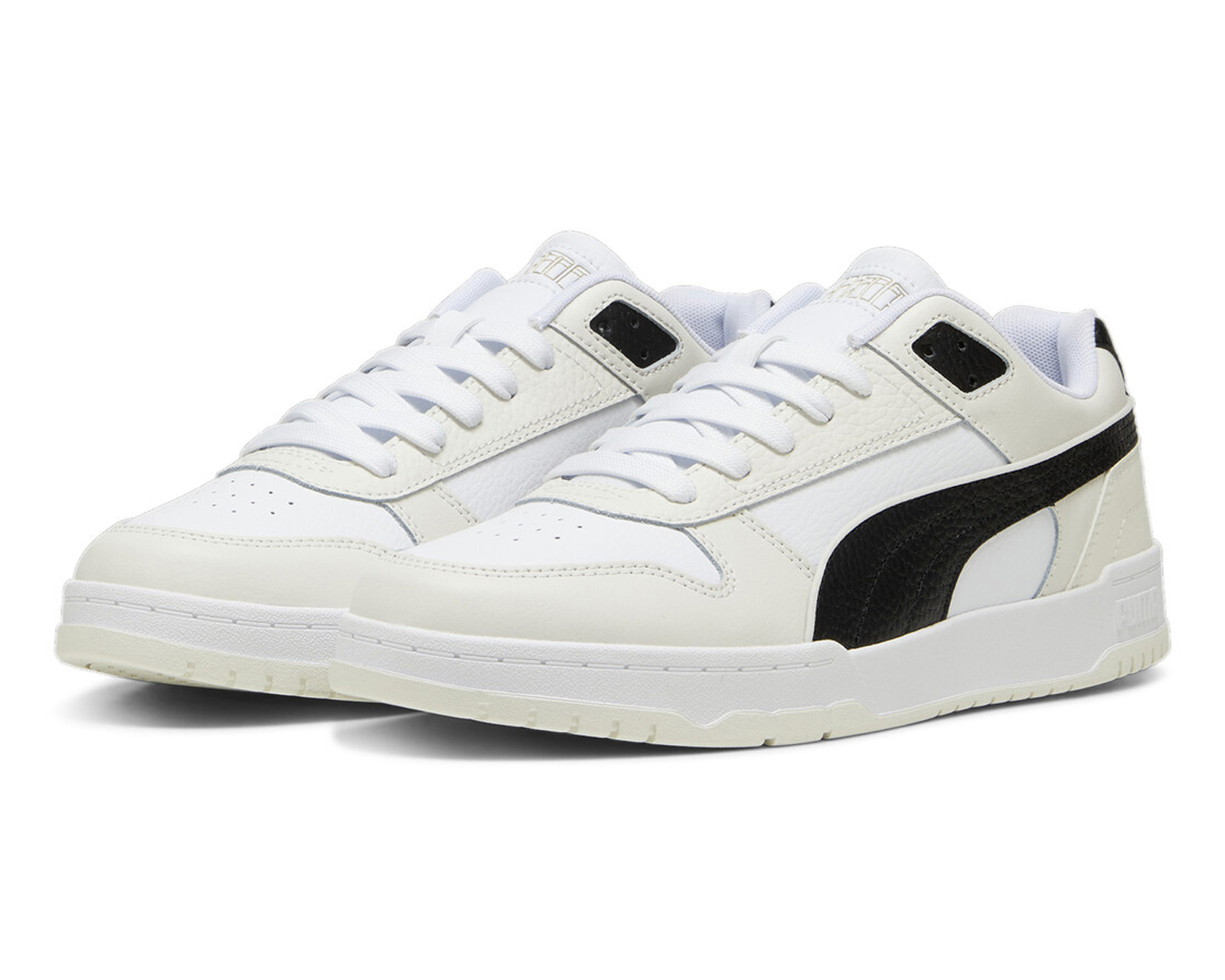 Foto 1 | Foto 1 | Tenis Puma RBD Game Low para Hombre