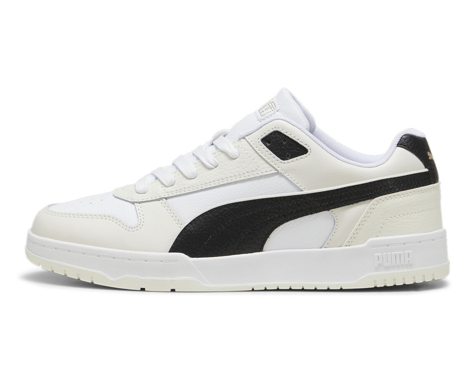Foto 3 | Foto 3 | Tenis Puma RBD Game Low para Hombre