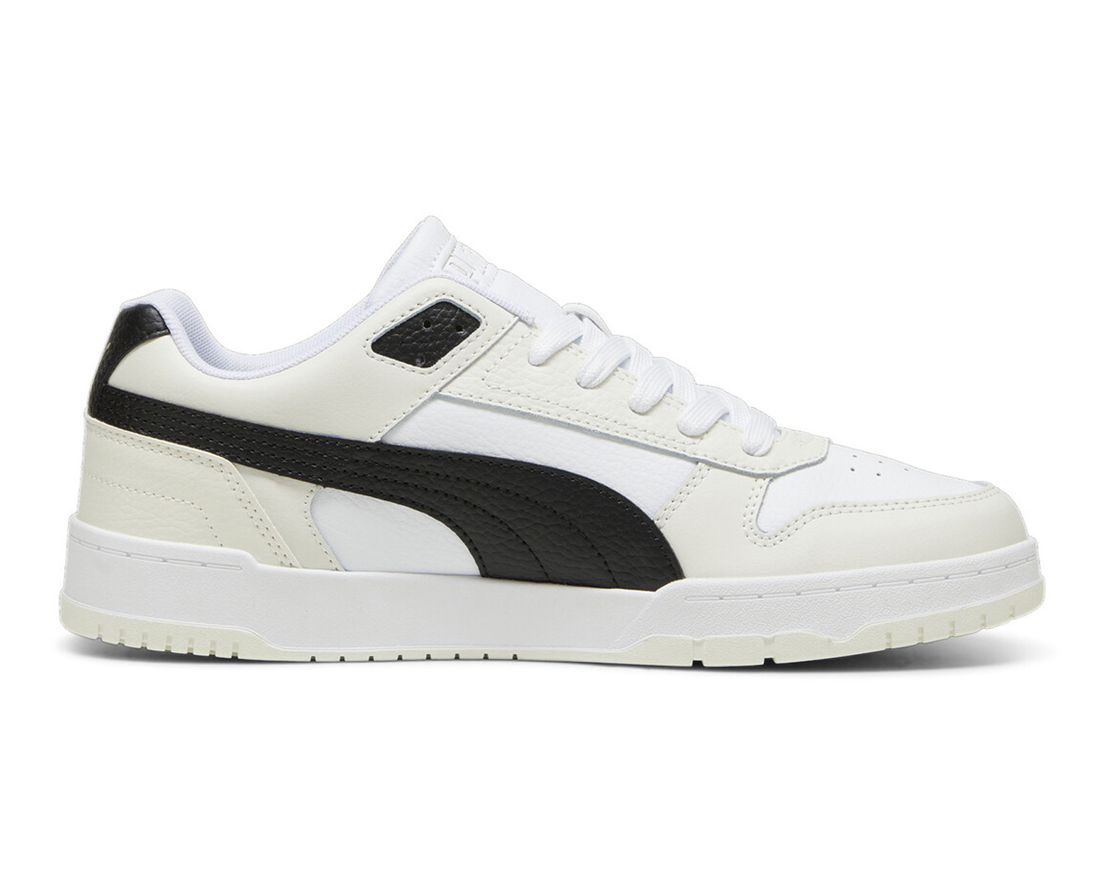 Foto 4 | Foto 4 | Tenis Puma RBD Game Low para Hombre