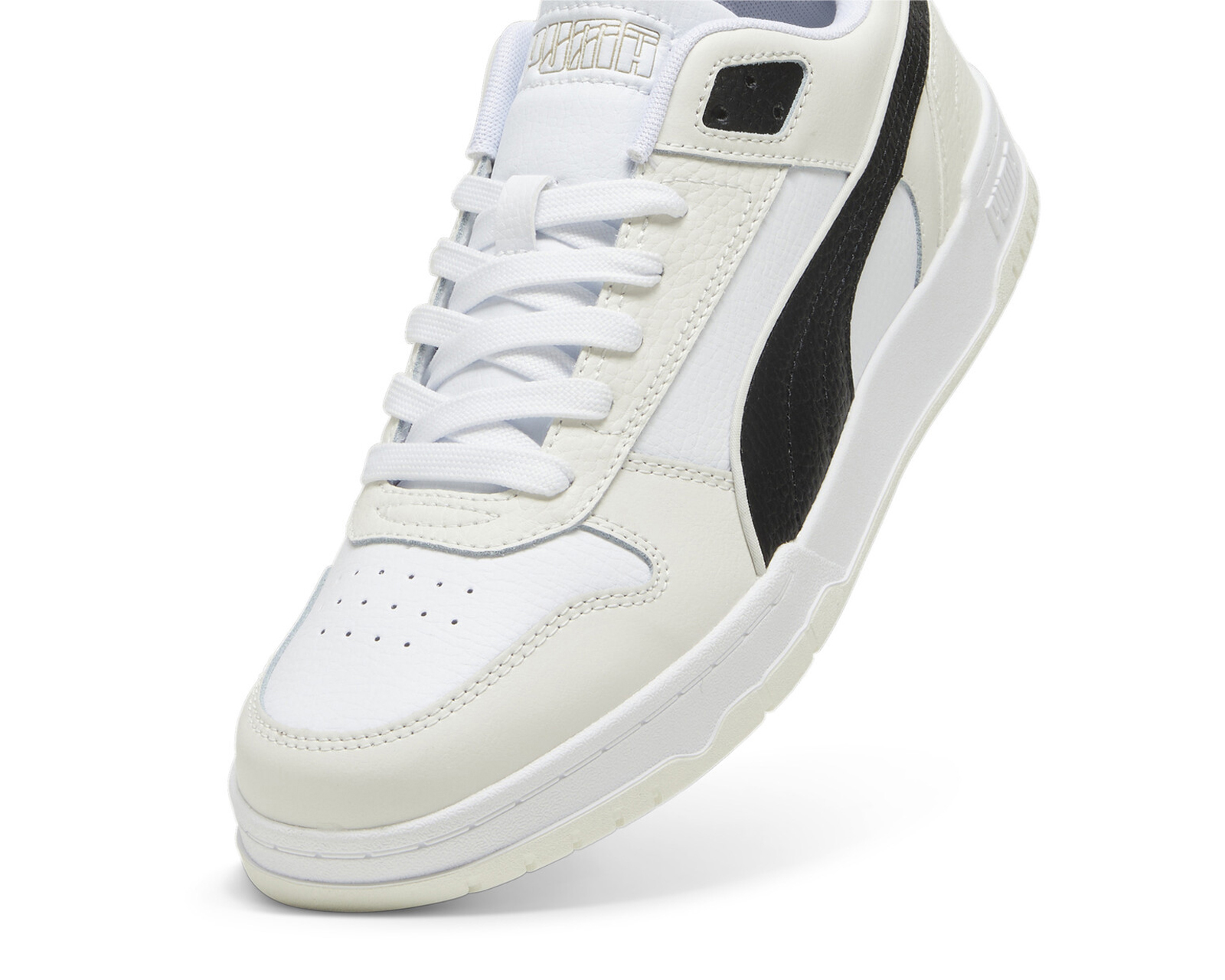 Foto 5 | Foto 5 | Tenis Puma RBD Game Low para Hombre