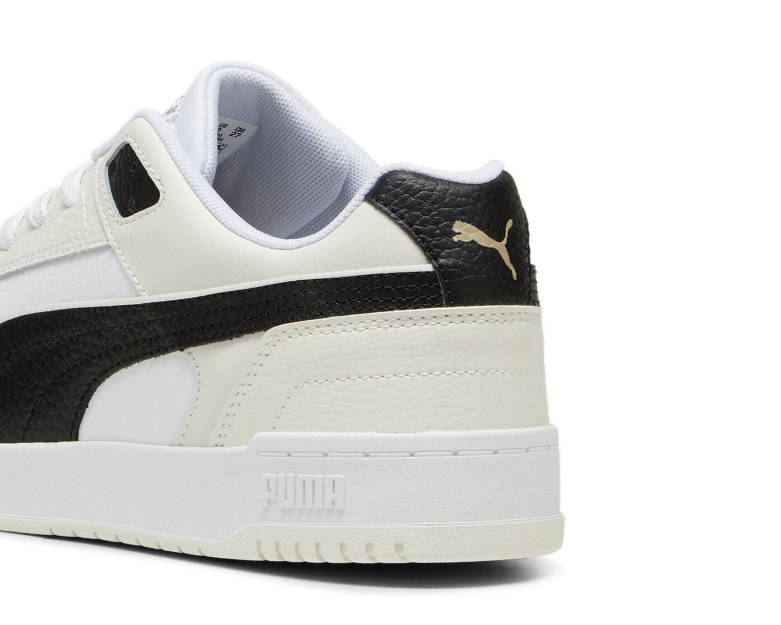 Foto 7 pulgar | Foto 6 | Tenis Puma RBD Game Low para Hombre