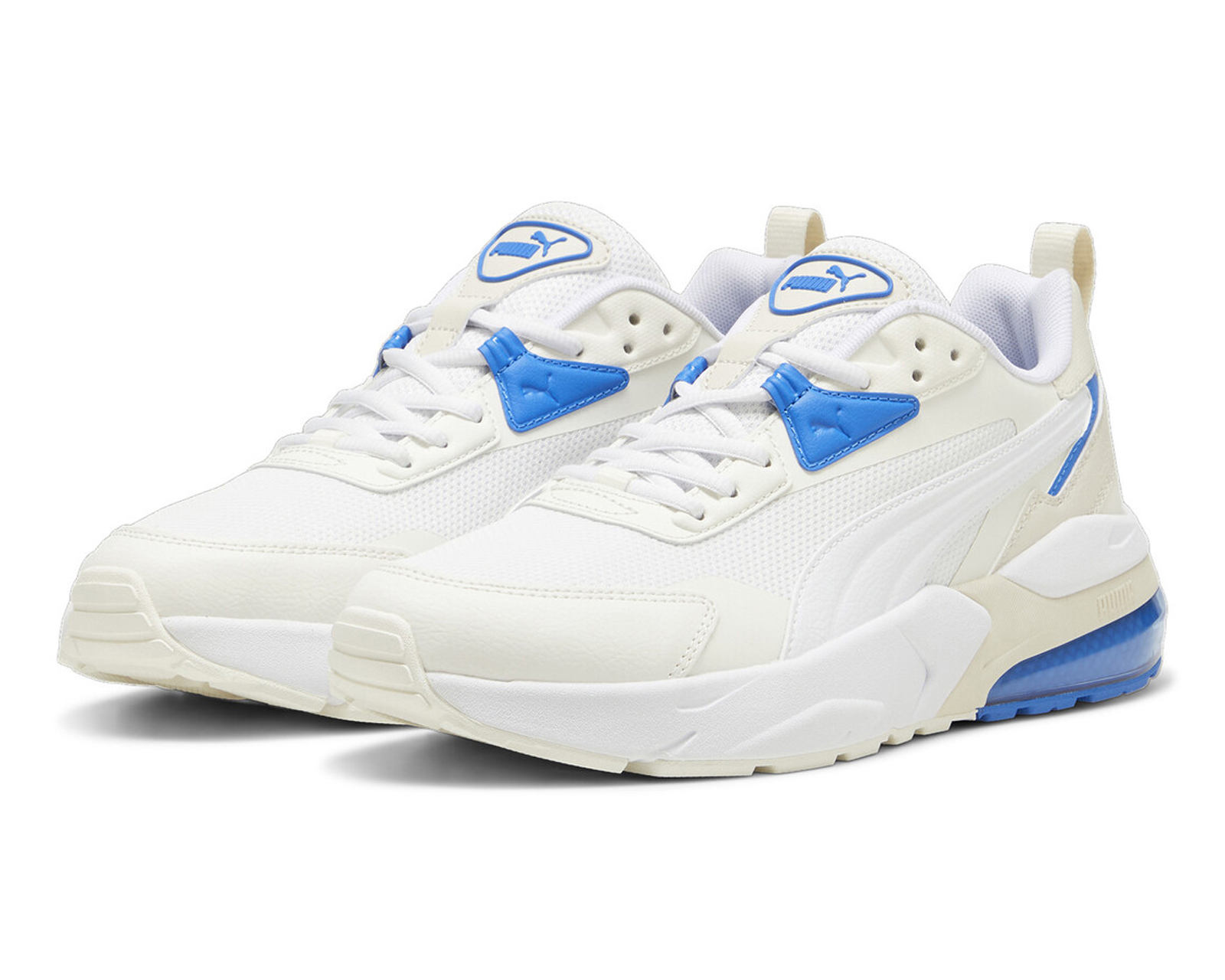 Foto 2 pulgar | Foto 1 | Tenis Puma Vis2k para Hombre