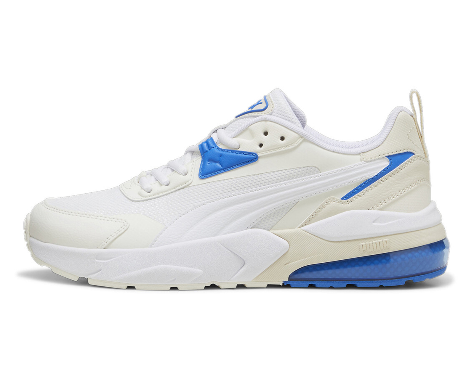 Foto 4 pulgar | Foto 3 | Tenis Puma Vis2k para Hombre