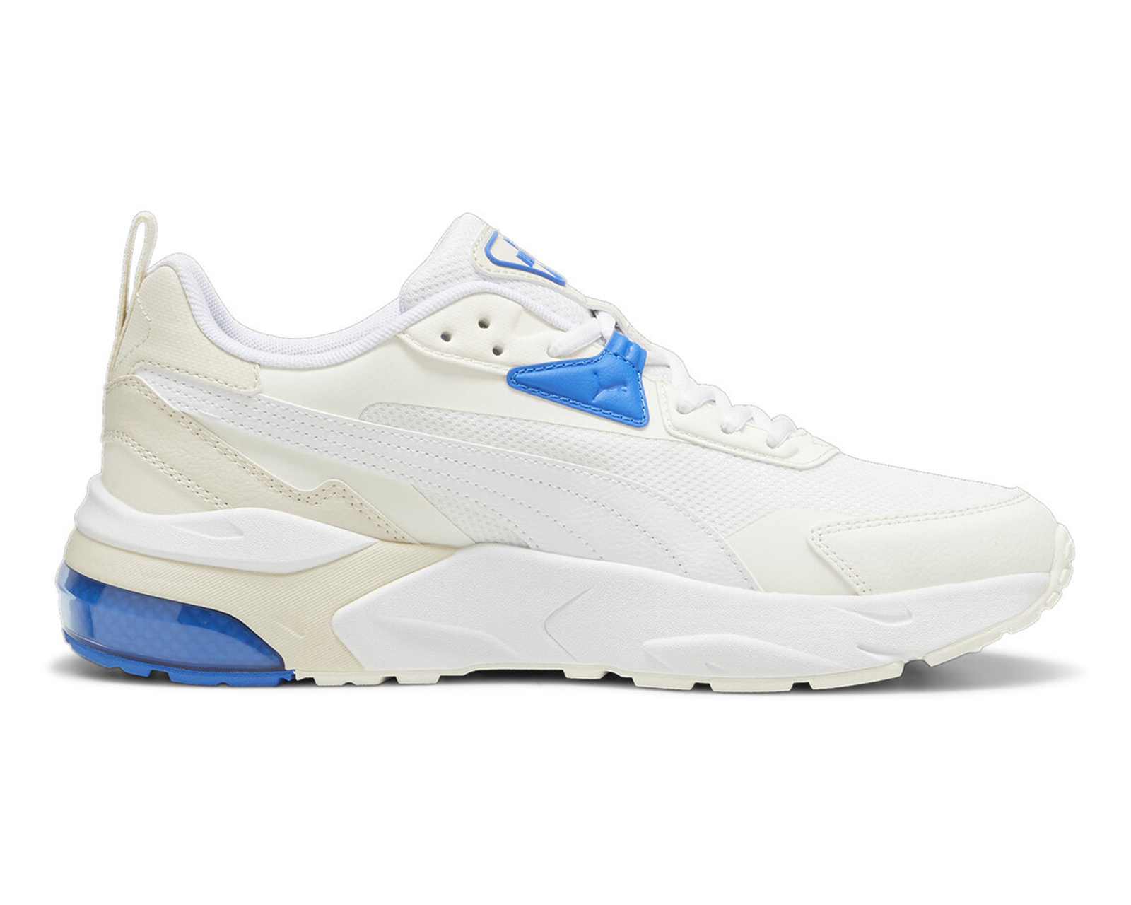 Foto 5 pulgar | Foto 4 | Tenis Puma Vis2k para Hombre