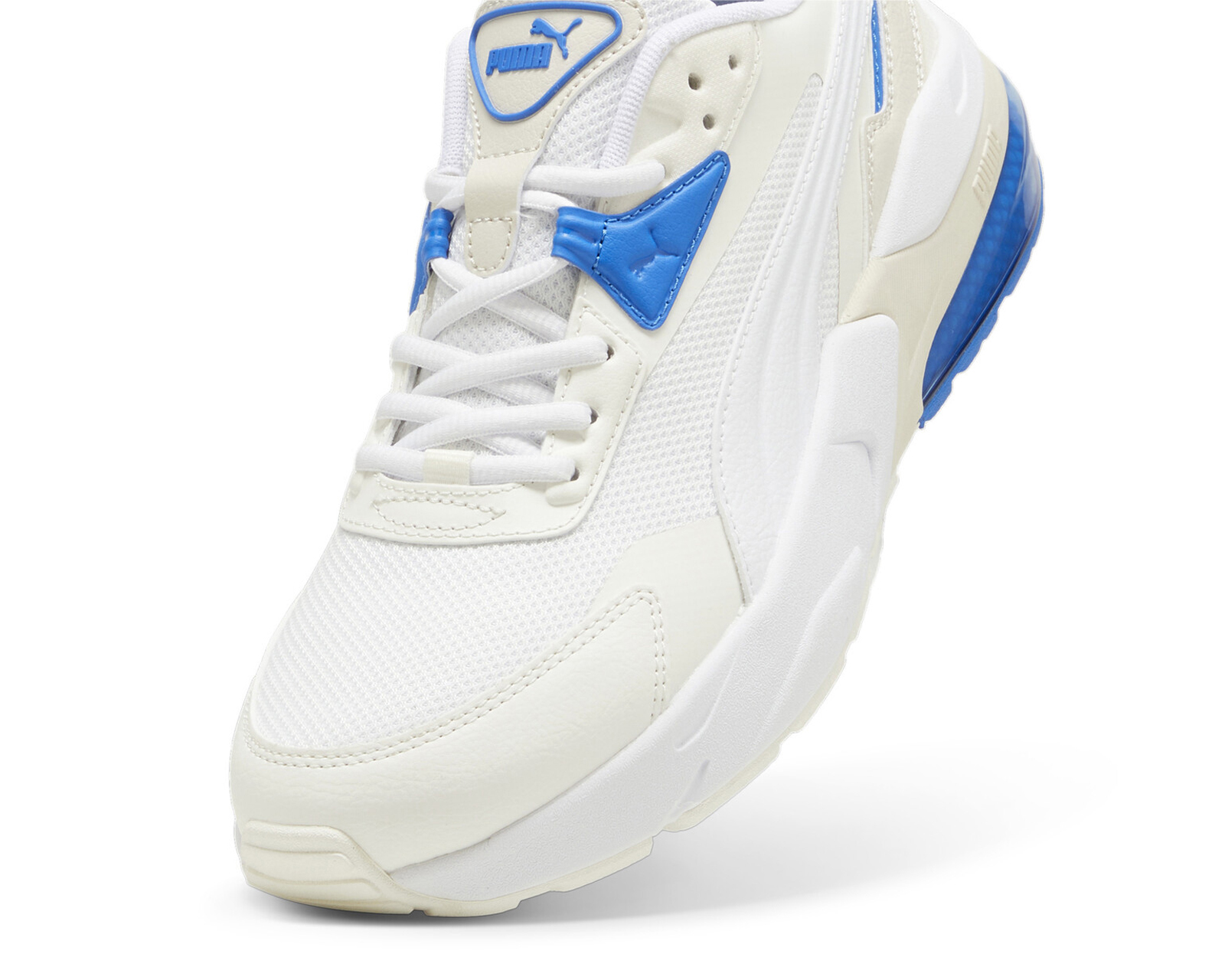 Foto 6 pulgar | Foto 5 | Tenis Puma Vis2k para Hombre