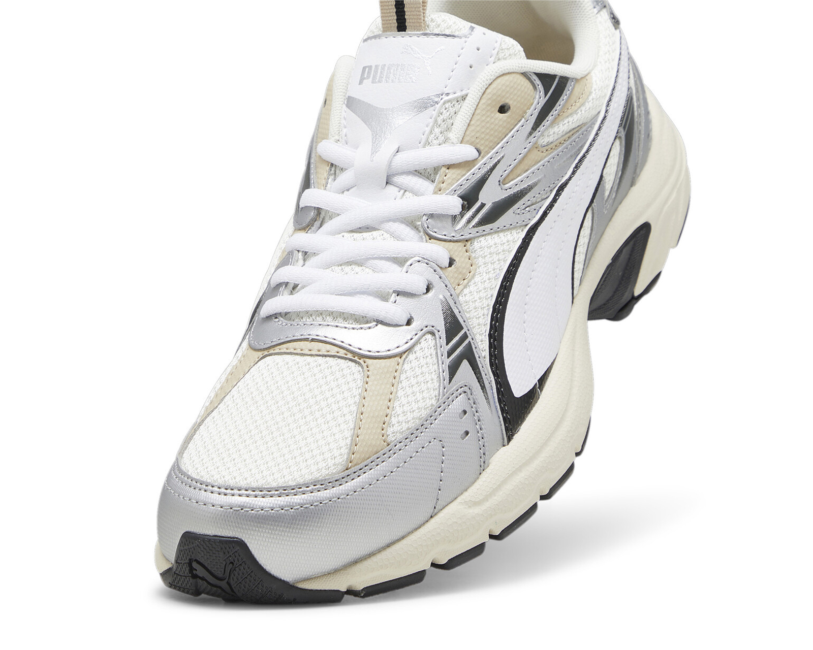 Foto 5 | Foto 5 | Tenis Puma Milenio Tech para Hombre