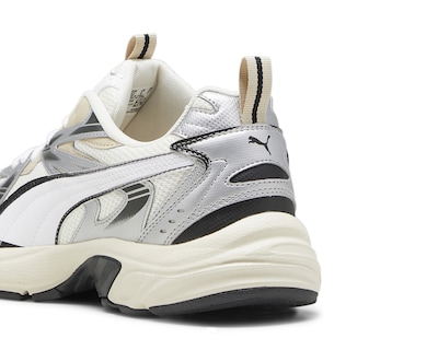 Foto 6 | Foto 6 | Tenis Puma Milenio Tech para Hombre