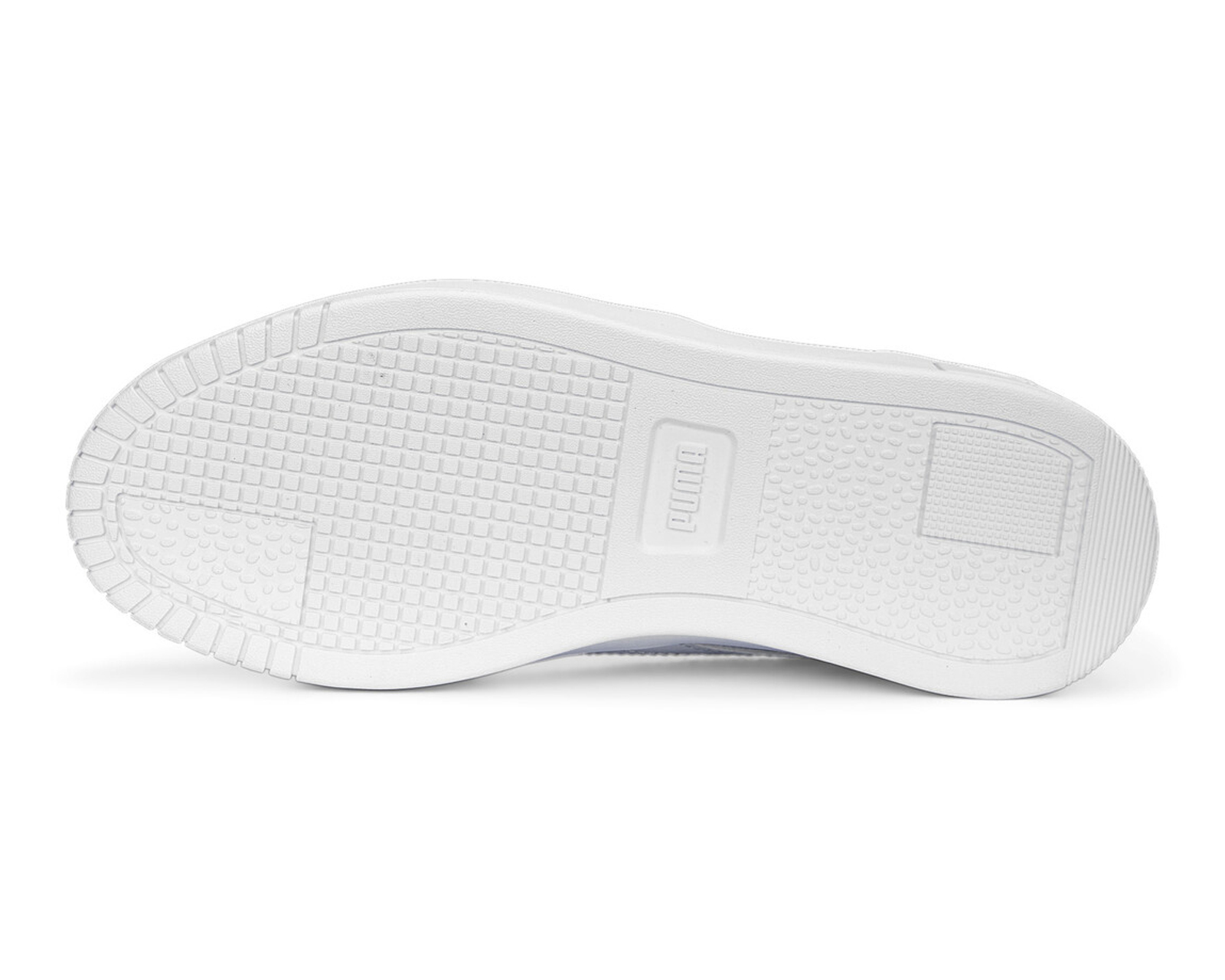 Foto 6 pulgar | Foto 5 | Tenis Puma Carina Street para Mujer