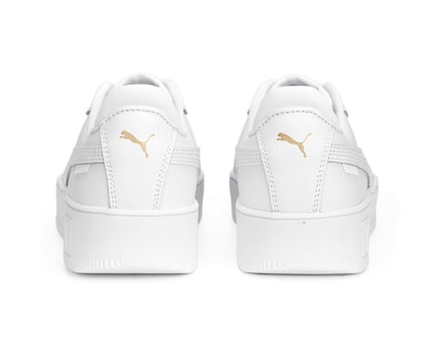 Foto 6 | Foto 6 | Tenis Puma Carina Street para Mujer