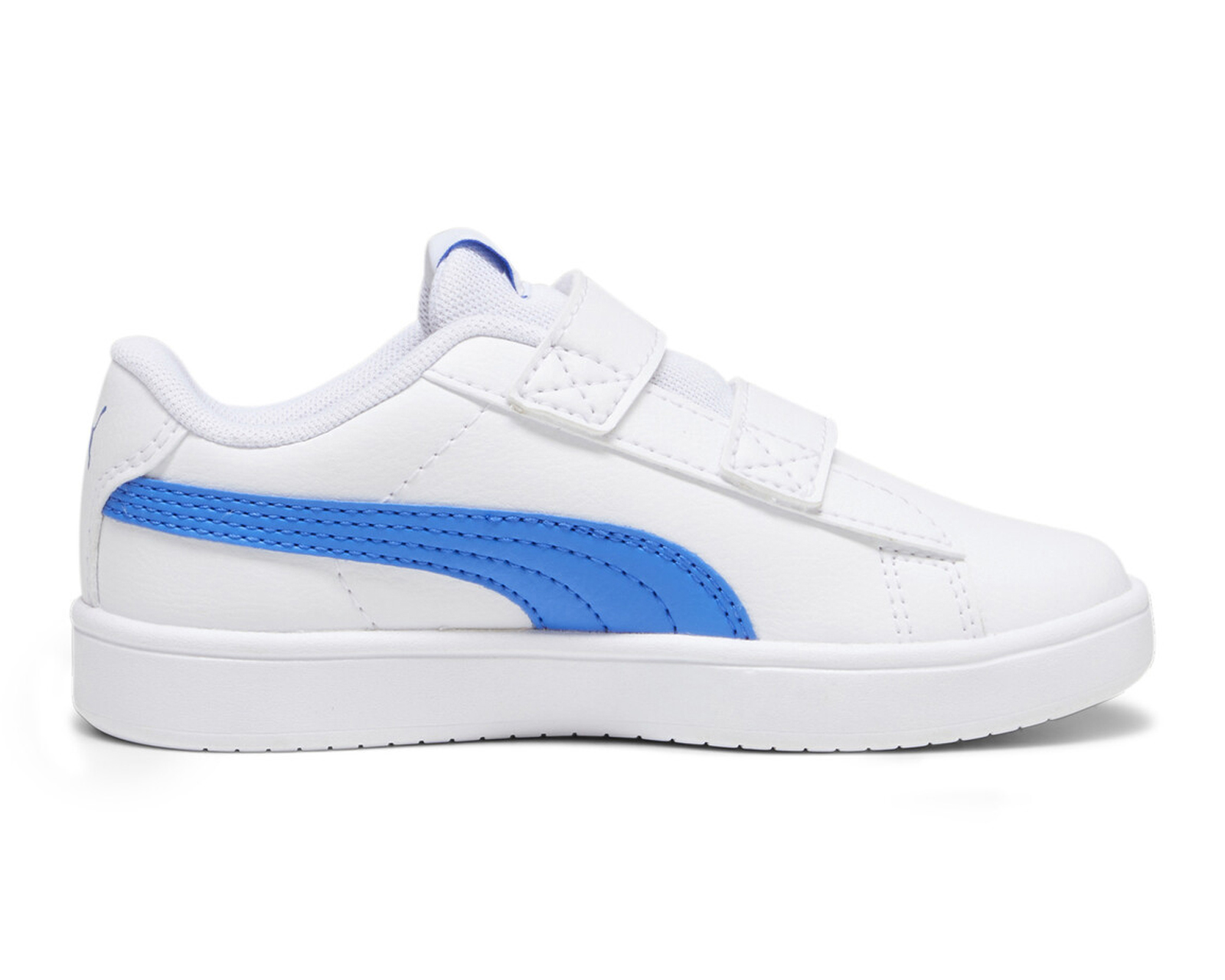 Foto 4 | Foto 4 | Tenis Puma Rickie Classic V PS para Bebé Niño