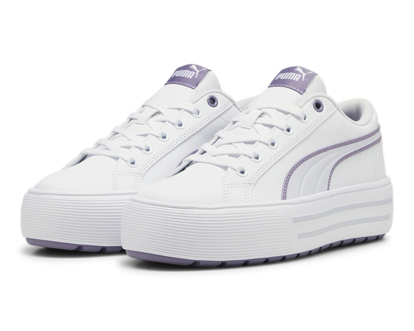 Foto 1 | Foto 1 | Tenis Puma Kaia 2.0 para Mujer