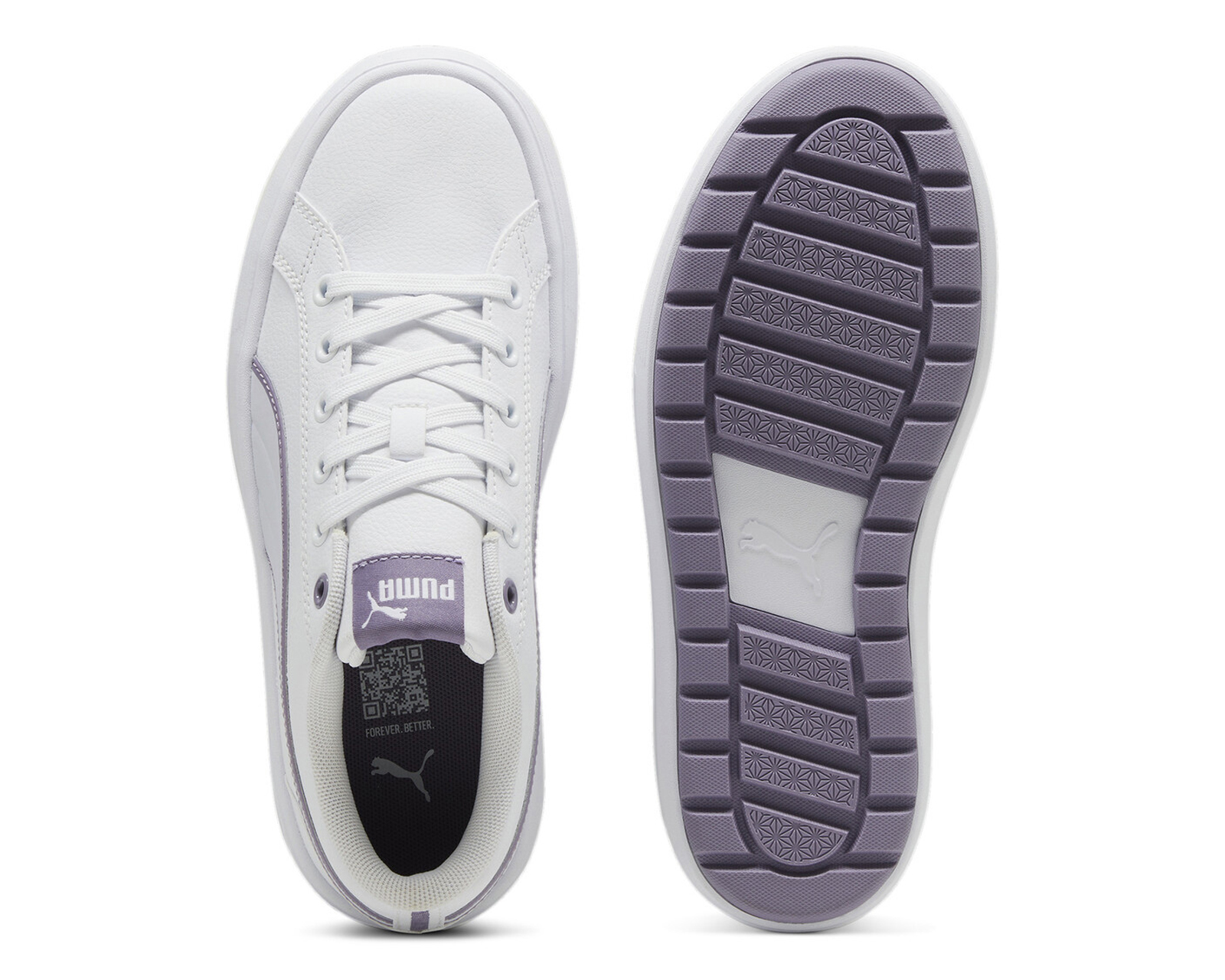 Foto 2 | Foto 2 | Tenis Puma Kaia 2.0 para Mujer